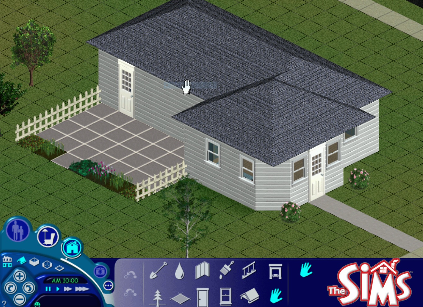 Sims 1 купить. The SIMS 1. Версия симс 1.85. SIMS 1 дома. Симс 1.85.203.
