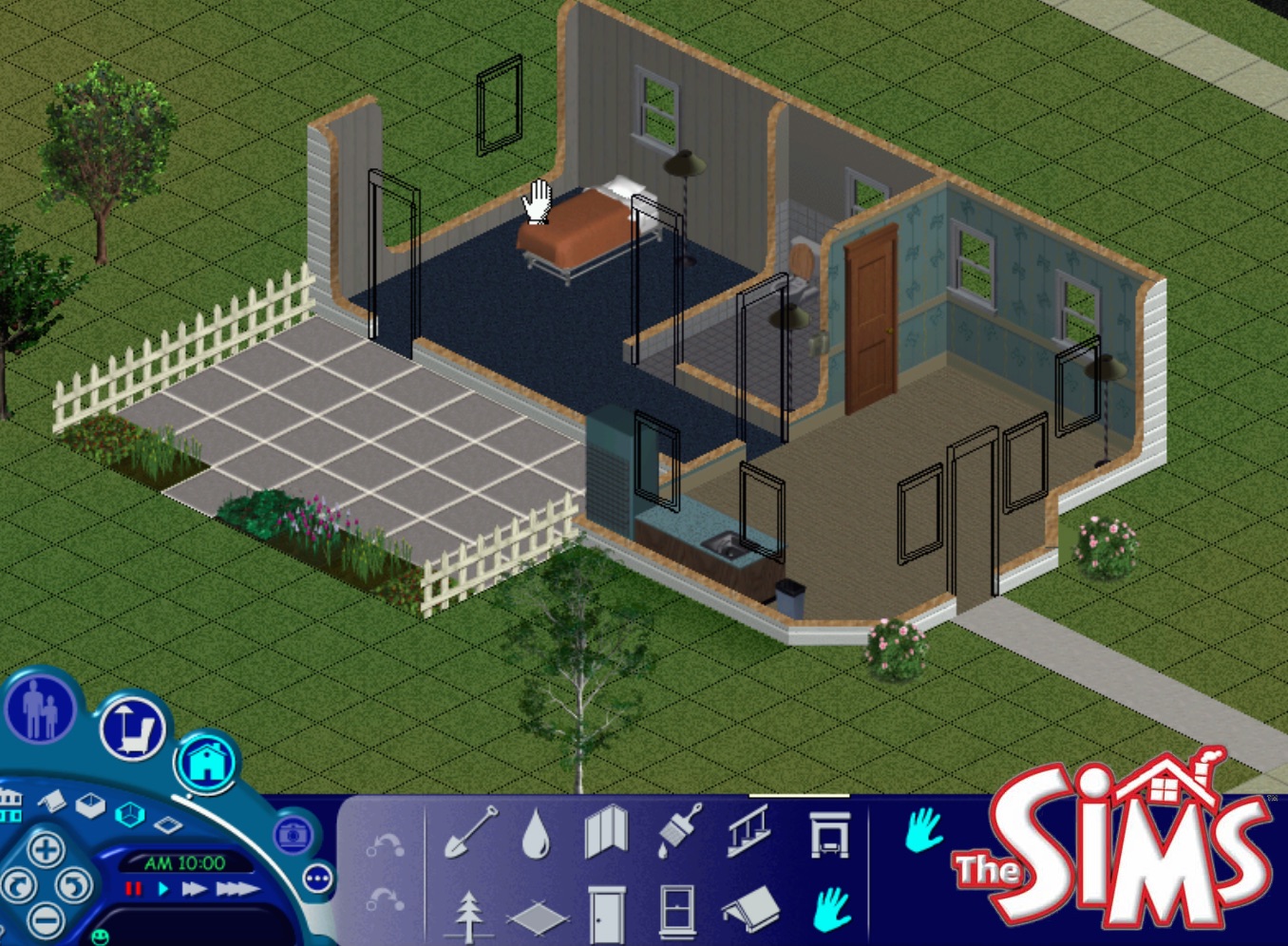 Sims 1 русский. The SIMS 1. SIMS 6. Симс 1-4. Симс 1 Скриншоты.