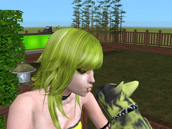 MTS_Zomborg-643389-snapshot_b4224f65_5422562d.jpg