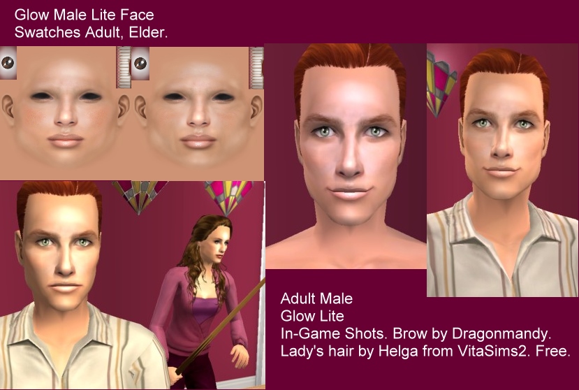 Sims 2 Download Skins Free - Colaboratory