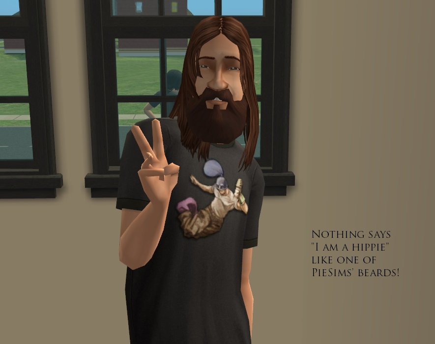MTS_PieSims-1371909-grandpabeard2.jpg