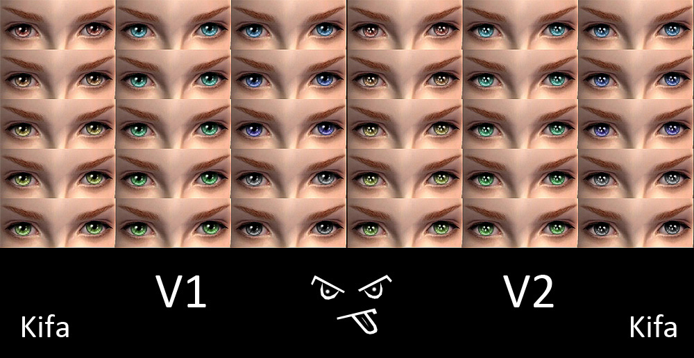 MTS_KifaSims-1377614-CoconutEyes(OnSimsallcolors)(Both).jpg