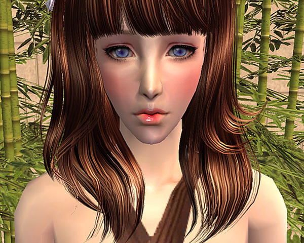 MTS_KifaSims-1378667-DemonicEyesonSimsThumbnailpreview.jpg