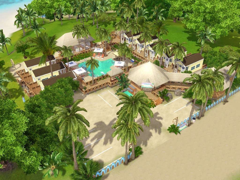 Alina Grosuning yalangoch mushukining porno suratlari