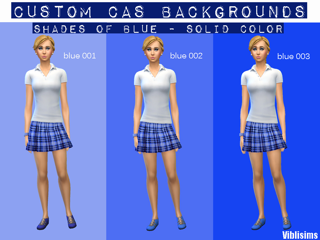 Sims 4 mods: Khám phá những cách tùy biến đầy thú vị với những mod tùy chỉnh của game Sims