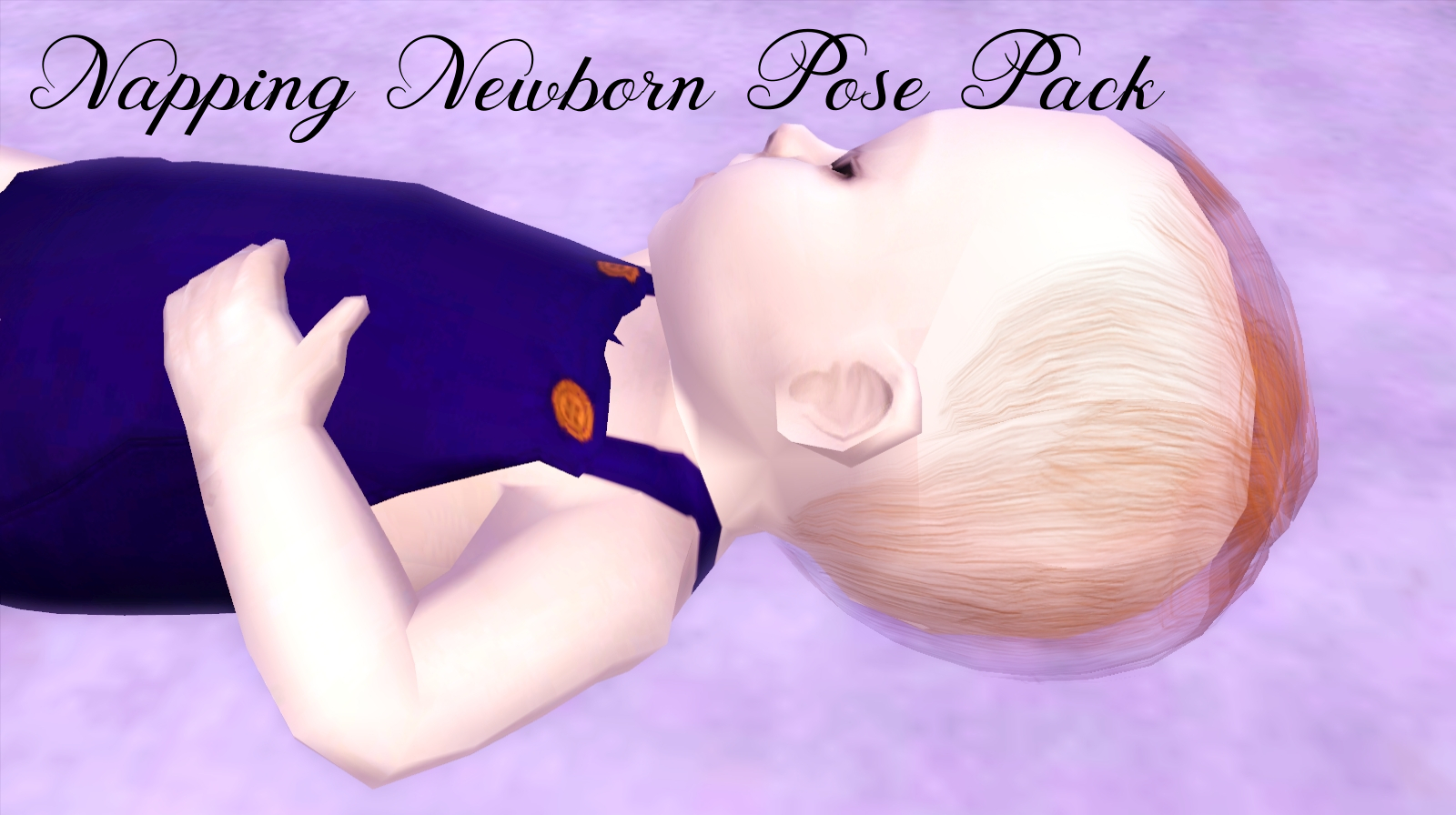 Mysterious TS4 CC finds — paris-simmer: My Worst Nightmare Pose Pack -...