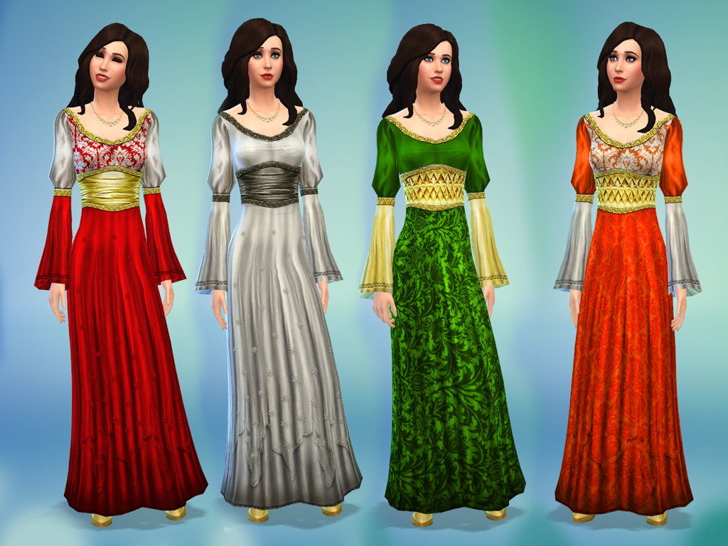 http://thumbs.modthesims2.com/img/8/6/4/3/3/1/MTS_nikova-1476566-medieval_times_outfits_preview1.jpg