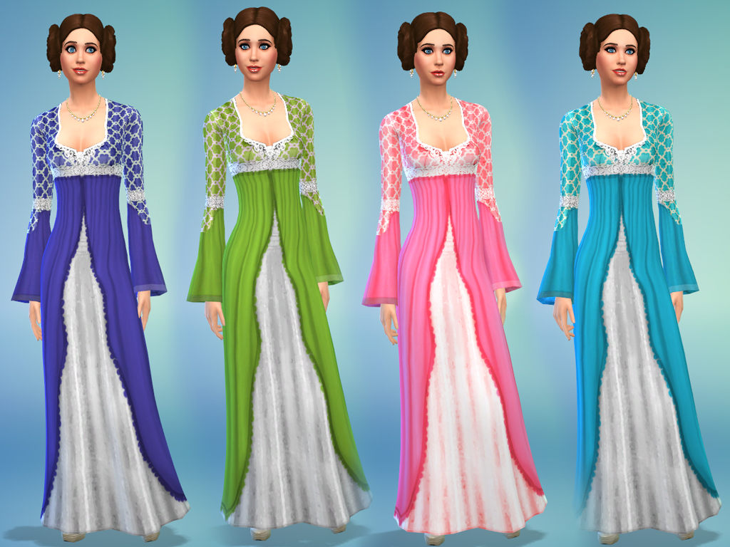 http://thumbs.modthesims2.com/img/8/6/4/3/3/1/MTS_nikova-1480887-medievaltimes2_preview.jpg