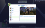 Mod The Sims - Animal Rescue Career