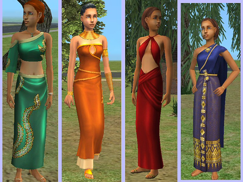 Formals for teens sale
