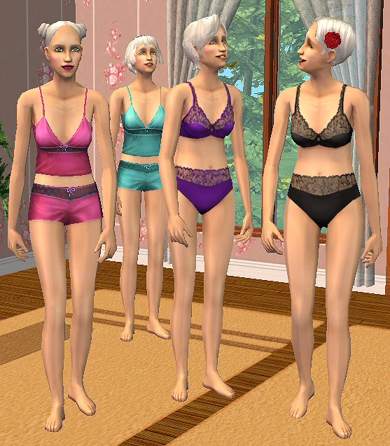 https://thumbs.modthesims2.com/img/8/7/2/7/5/MTS_Cocomama-915757-2xEFcamisole2xEFlacylingerie-KB.jpg