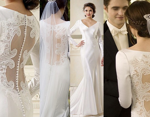 MTS_Wicked_poppies-1279967-nov11Wedding-dress-Bella-swan-twilight.jpg