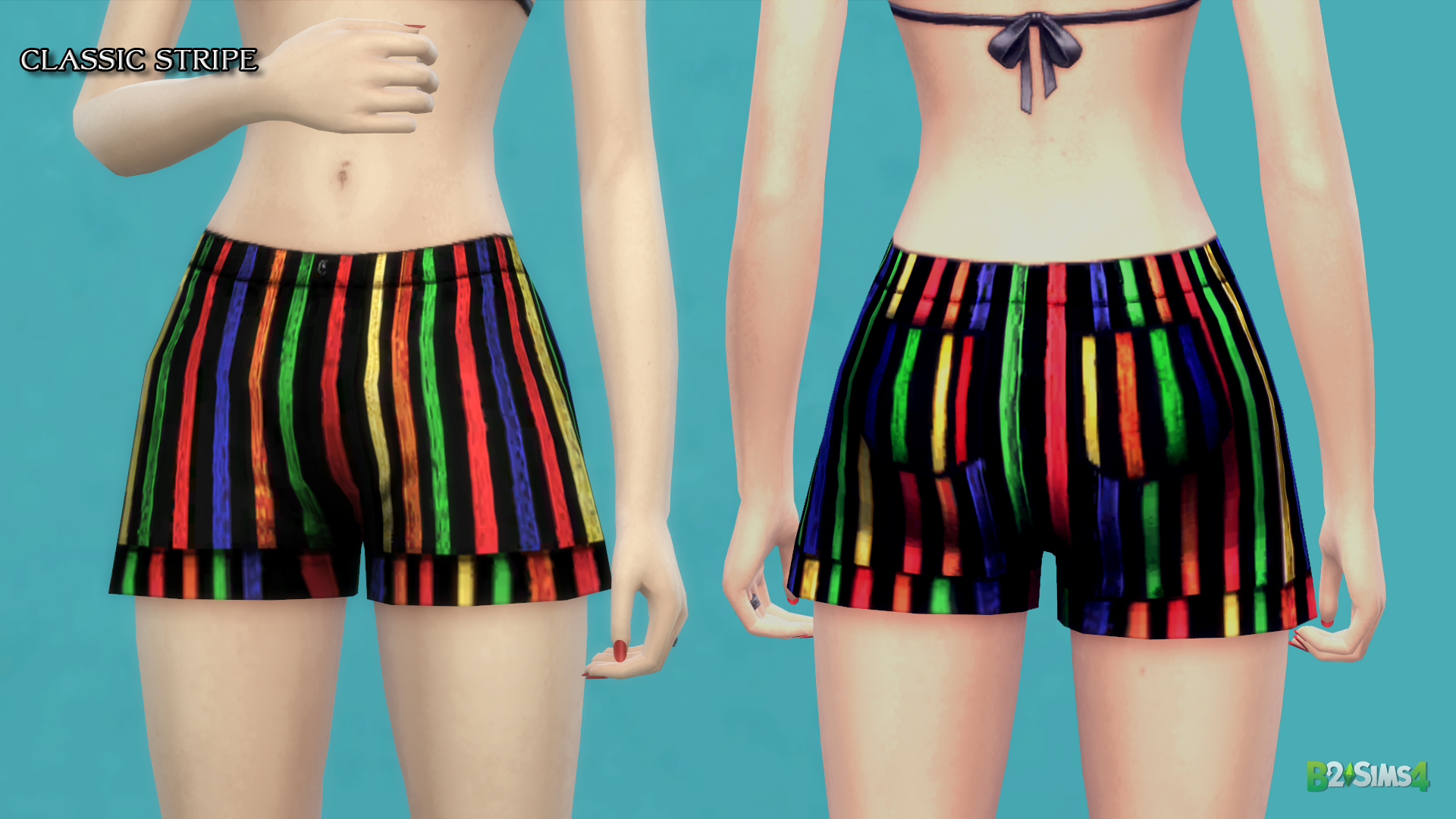 Columbia rhps shorts sale