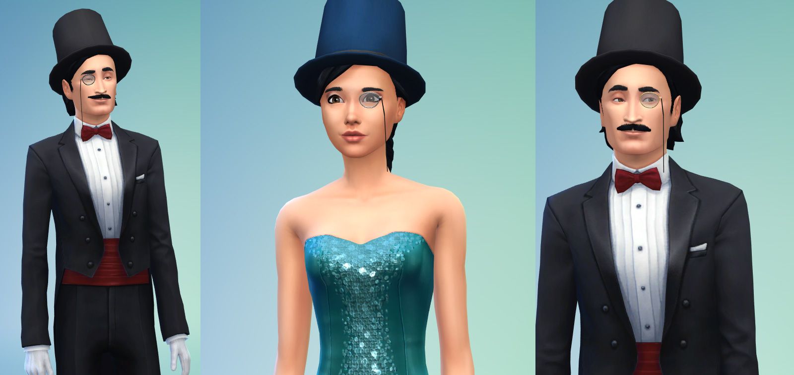 The Sims 4 CC and mod installation guide - Polygon