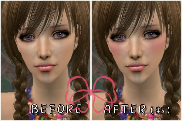 MTS_Dolores_Haze-1017240-DHBlush001-MTS2.jpg