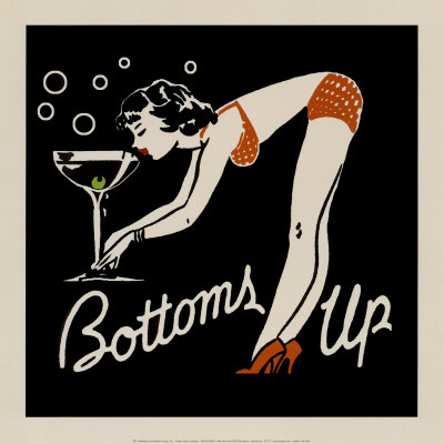 MTS_xgrrlx-644669-bottomup.jpg