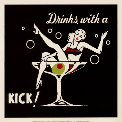 MTS_xgrrlx-644673-drinkskick.jpg