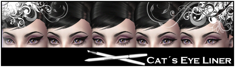 http://thumbs.modthesims2.com/img/9/3/1/8/7/MTS_SUMSE-679592-CatsEyesLiner_02.jpg