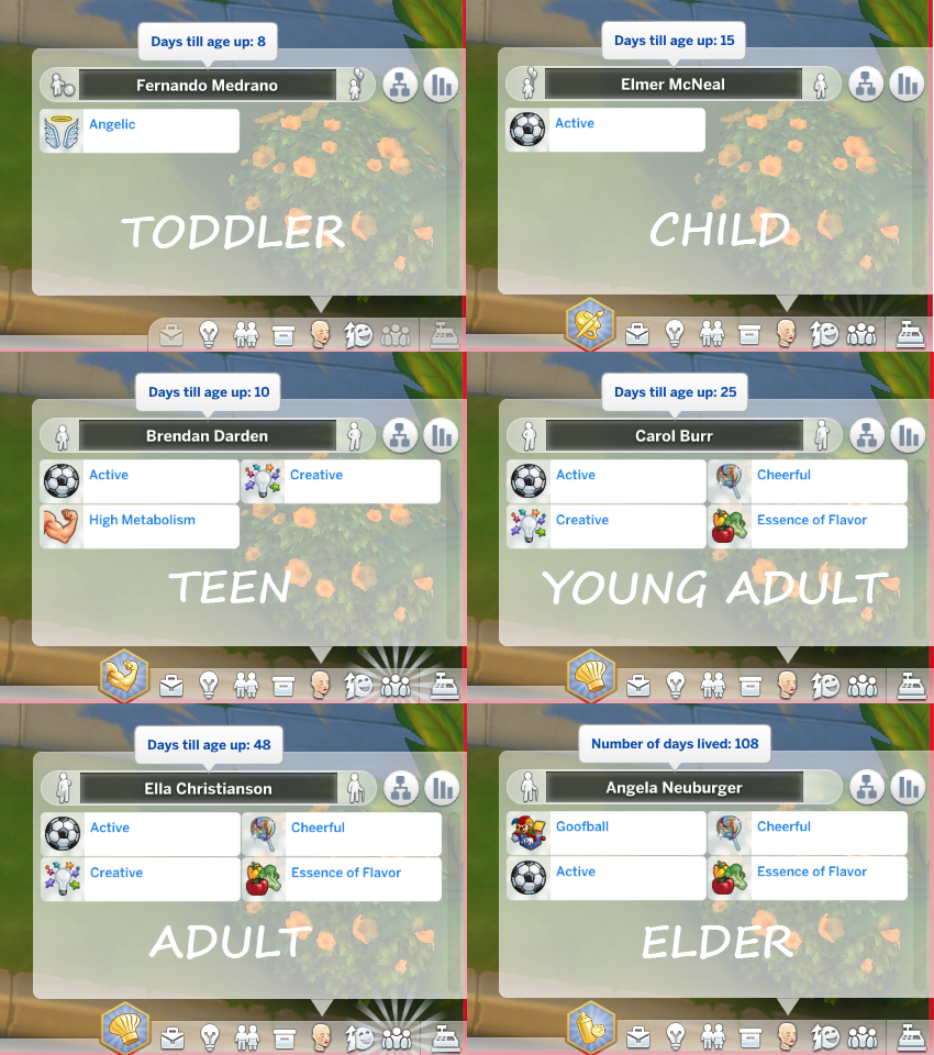 mod-the-sims-sims-4-normal-lifespan-mod-108-day-lifespan