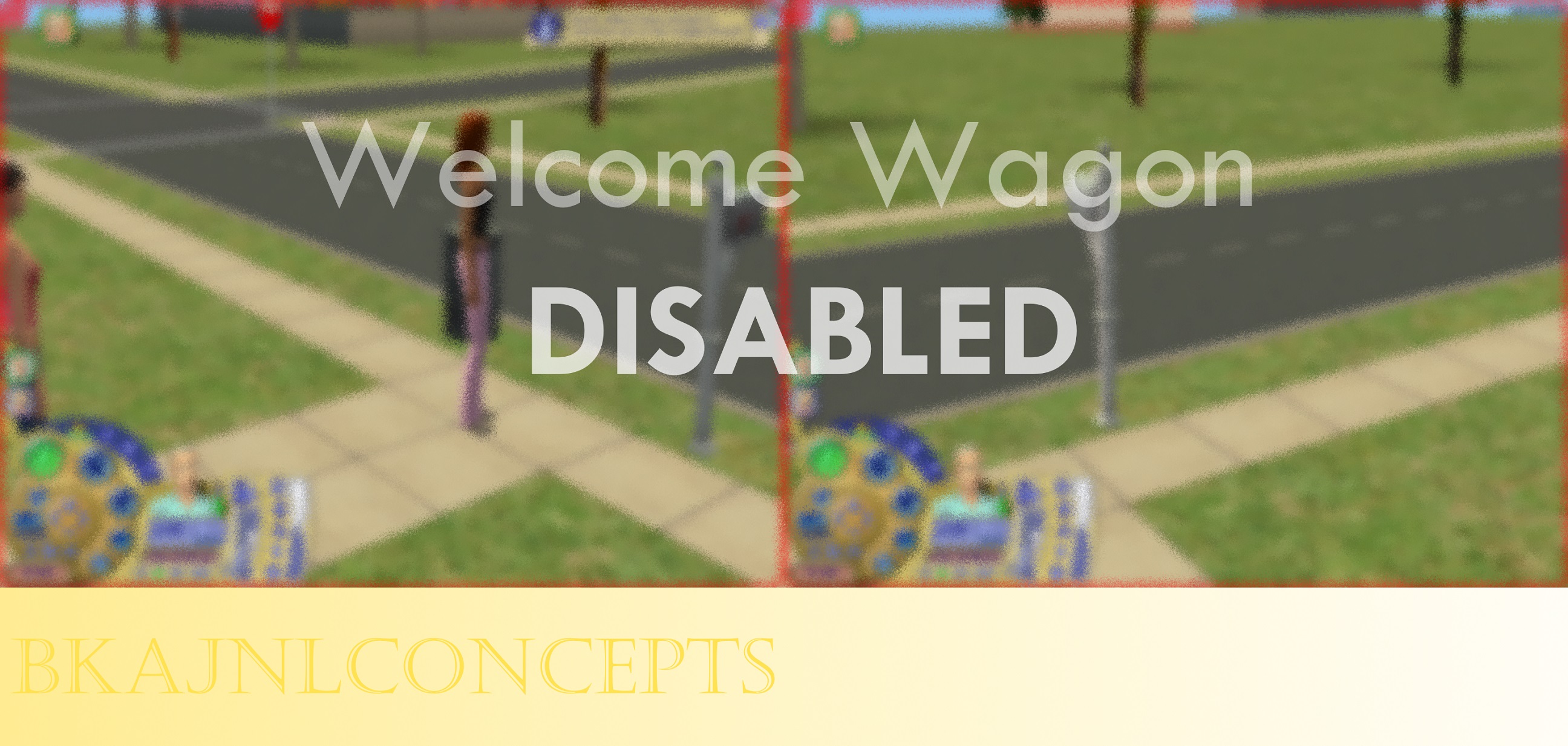 the sims 4 disabled mods the sims 4 disabled mods