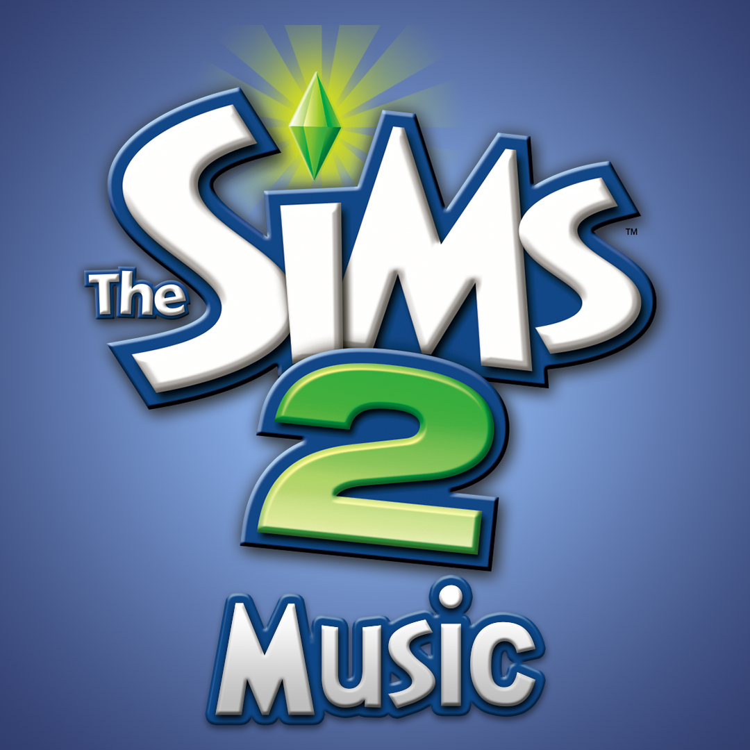 Sims 2 ost http store apple com hk