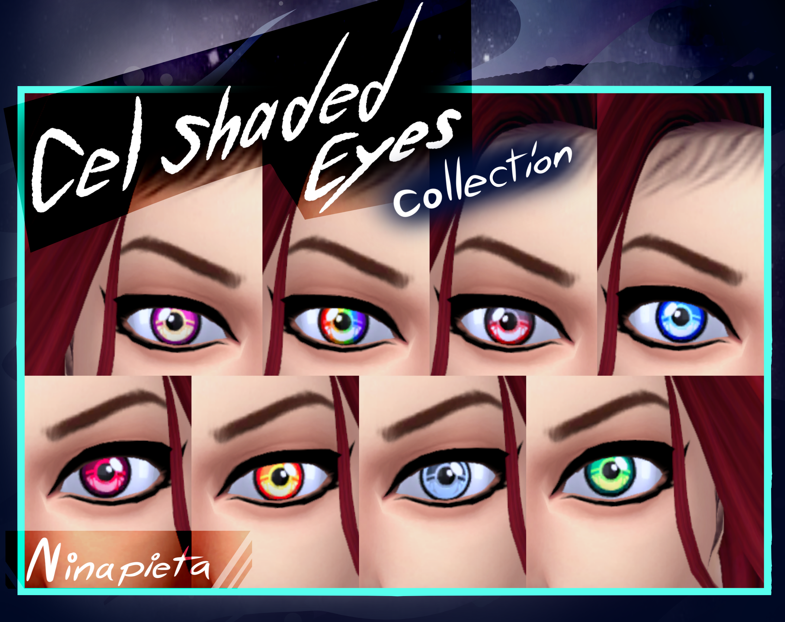 MTS_Ninapieta-1947530-TheSims4-CelShadedEyesCollection.png
