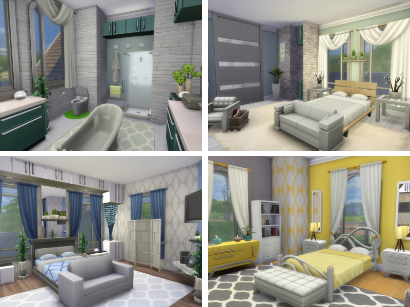 https://thumbs.modthesims2.com/img/9/9/9/0/9/9/4/MTS_Lenabubbles82-1787387-w-800h-600-2925421.jpg